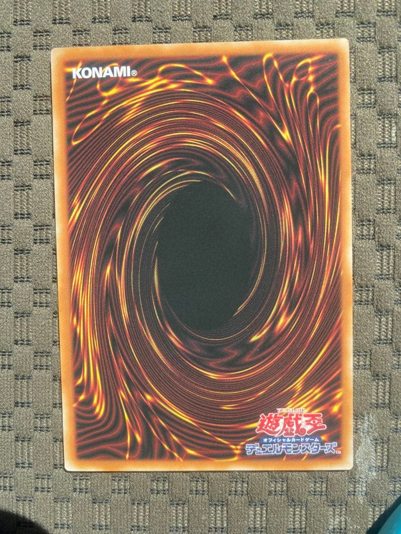 遊戯王 聖域を守護せし光の龍