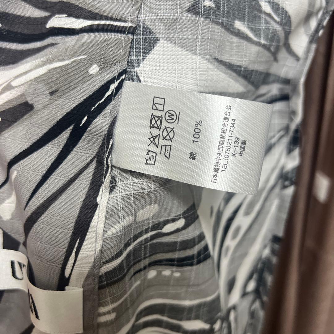 c*o様 浴衣　UTAHA 詩羽コラボ　【明日まで期間限定値下げ‼️】