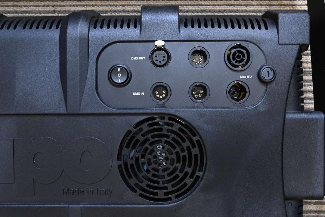 その他 Lupo SuperpanelPRO Dual Color Hard 60