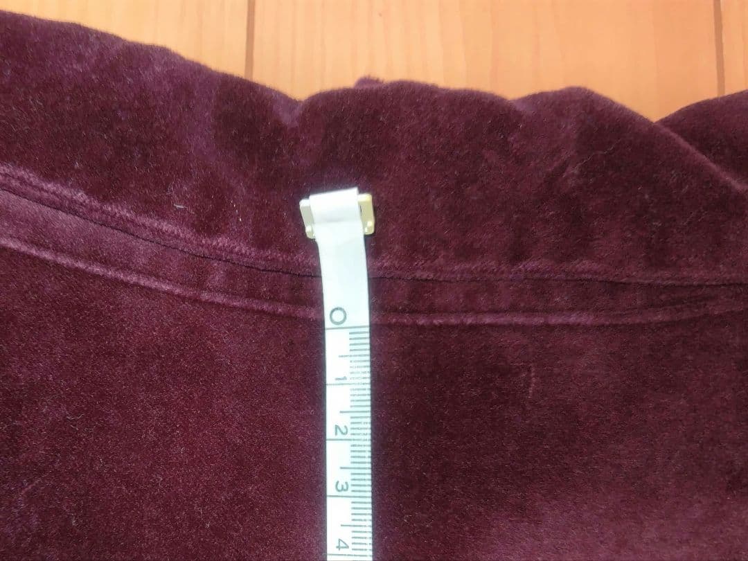 Back Street Crawler スカジャン Mサイズ