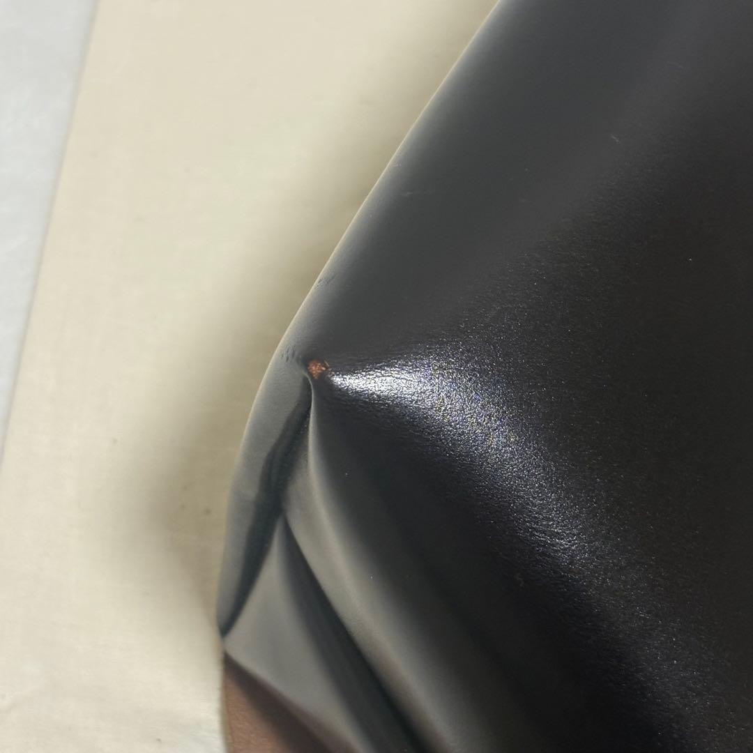 ◆Uni&co.◆ユニアンドコー メッセンジャーバッグ Sサイズ