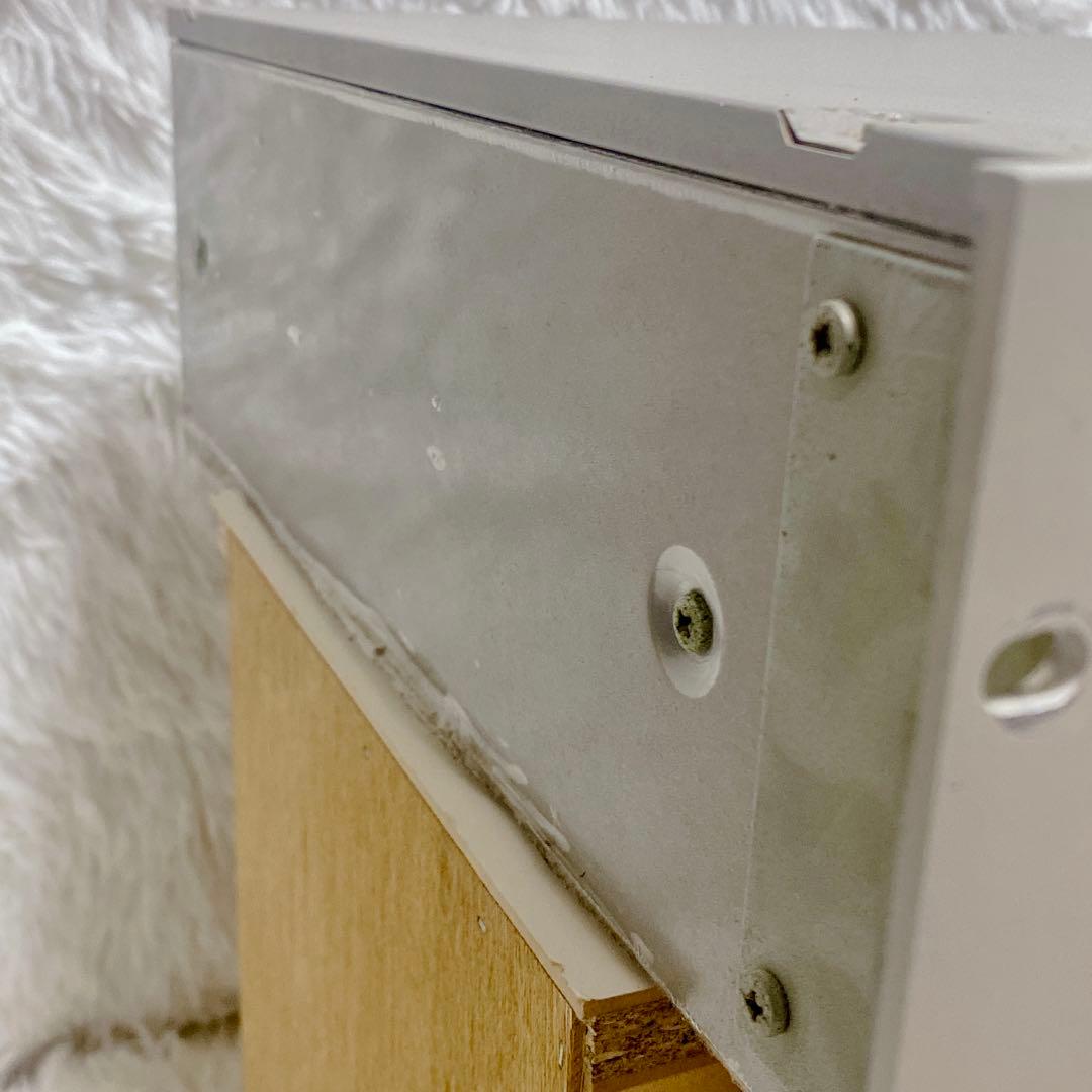 【超希少】 AKAI CD3000XL サンプラー フルセット 付属品多数 名機