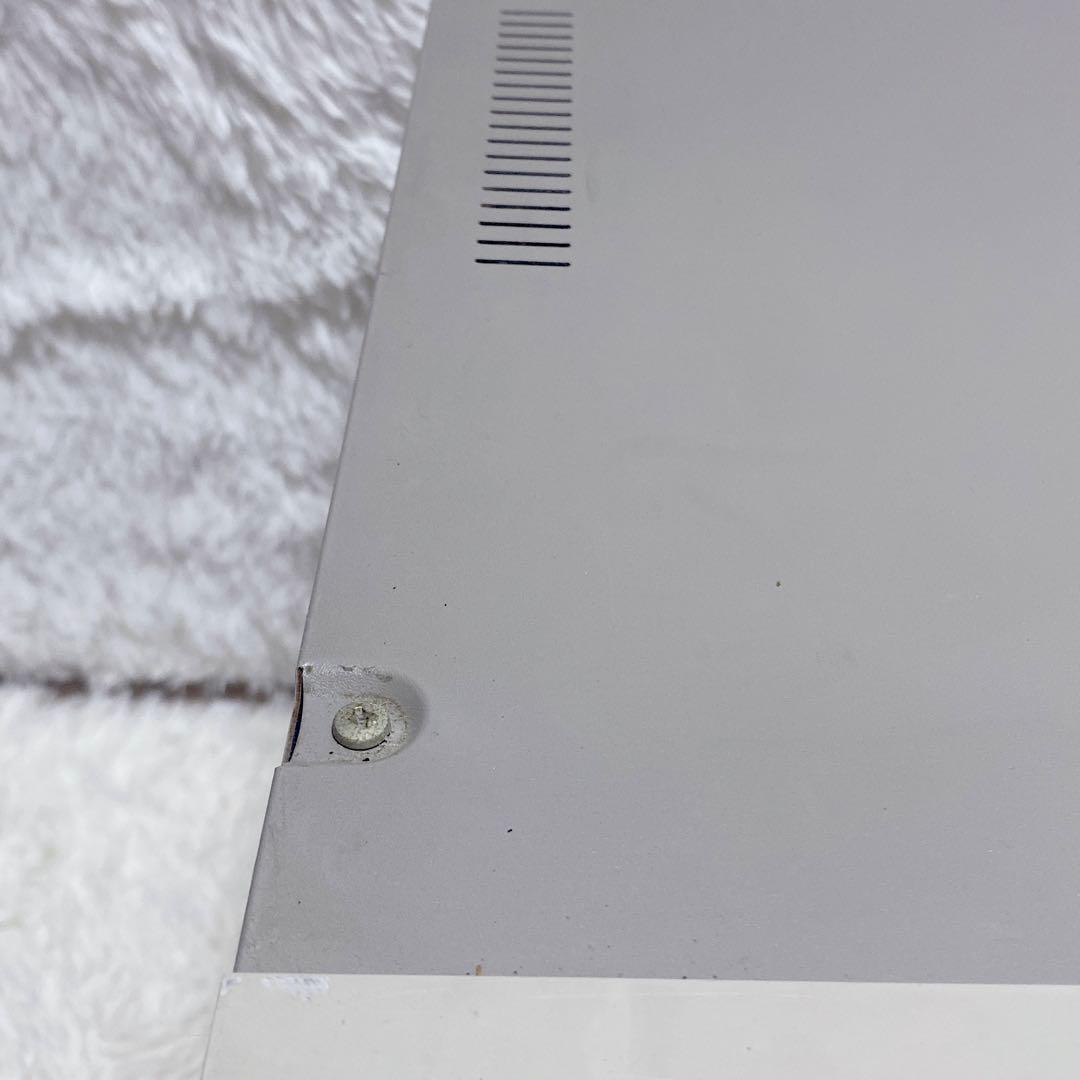 【超希少】 AKAI CD3000XL サンプラー フルセット 付属品多数 名機