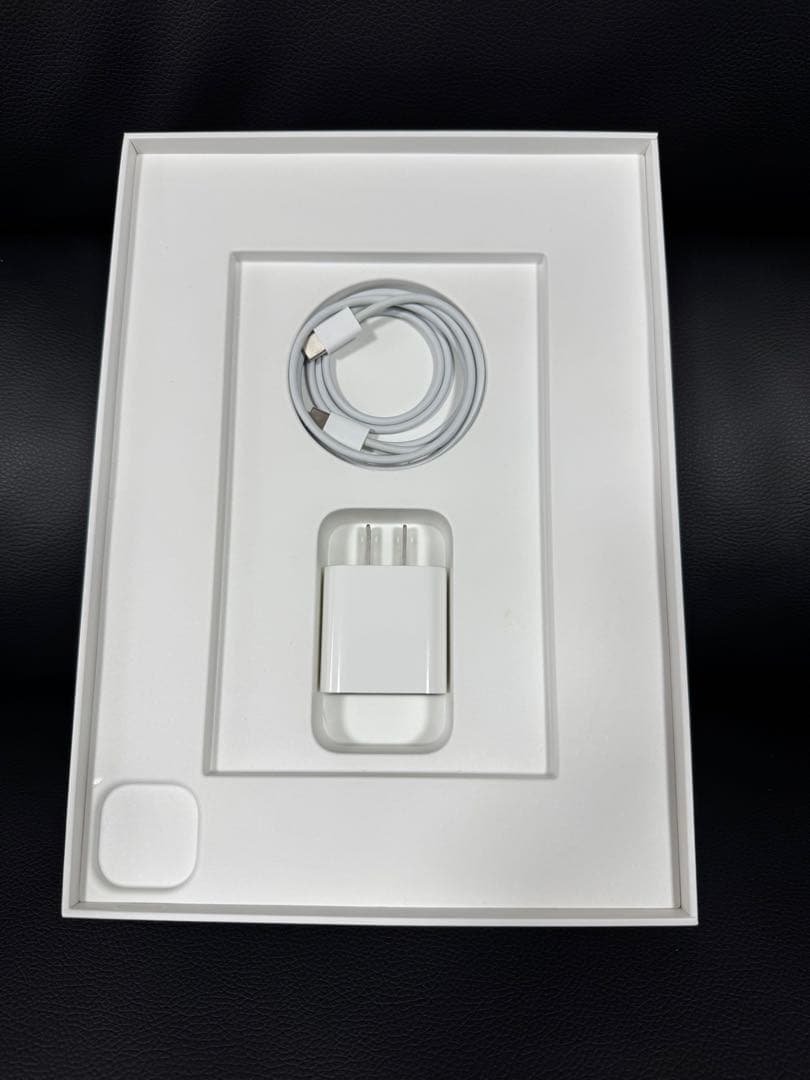 Apple iPad Pro 第2世代　Wi-Fi 11インチ スペースグレー