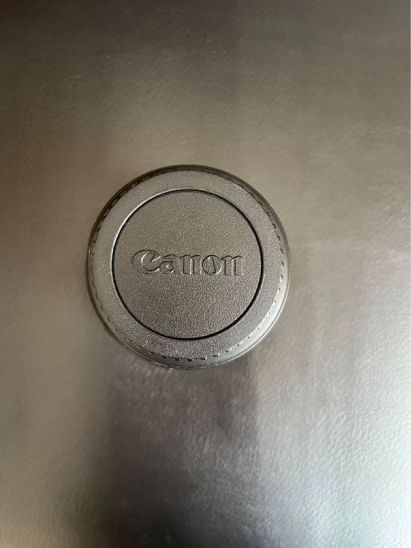 Canon EF-S 10-18mm f/4.5-5.6 IS STM広角レンズ