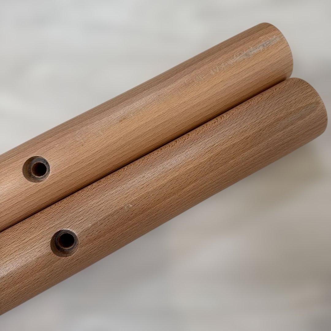 balansEasy バランスイージー バランスチェア　姿勢矯正椅子　ピンク