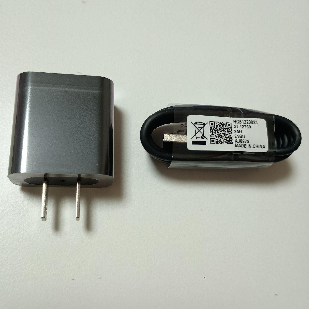 大画面10.3インチ ほぼ新品！ タブレット　NEC PC-TE510KAS