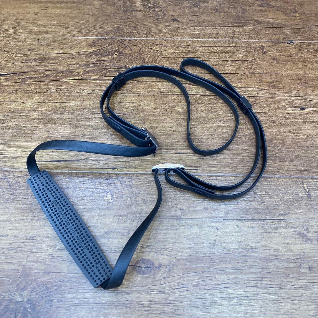 ライカLeica wetzlar 14541 X-125