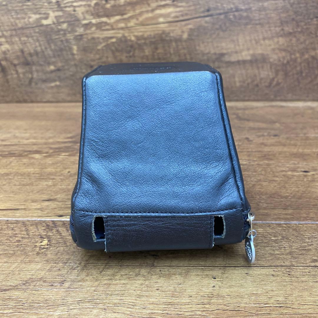 ライカLeica wetzlar 14541 X-125