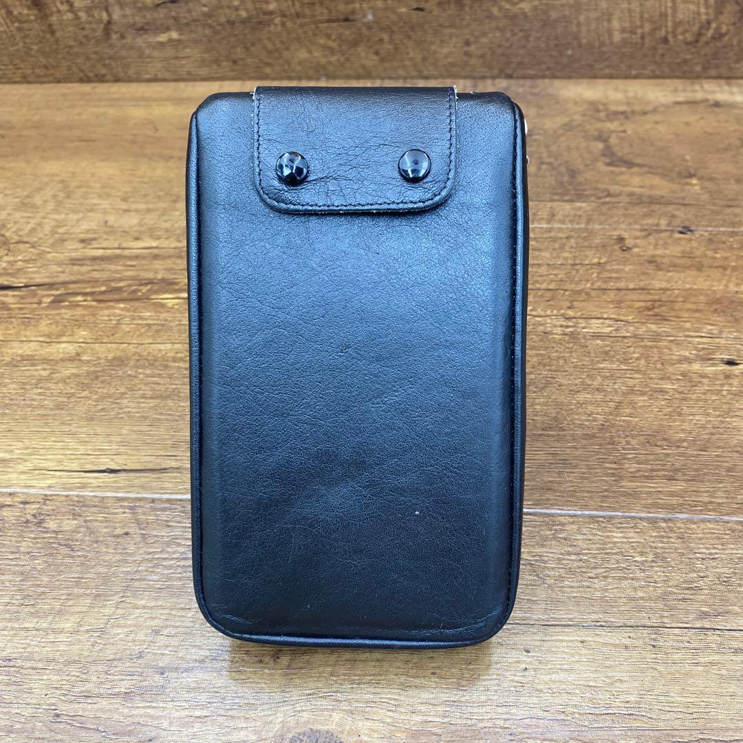 ライカLeica wetzlar 14541 X-125