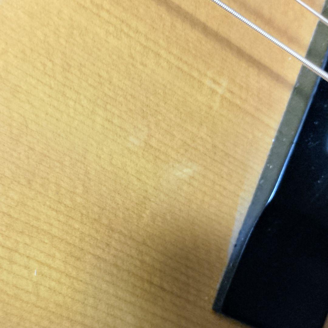 YAMAHA　FG-420 A　90’s ヴィンテージ　アコースティックギター