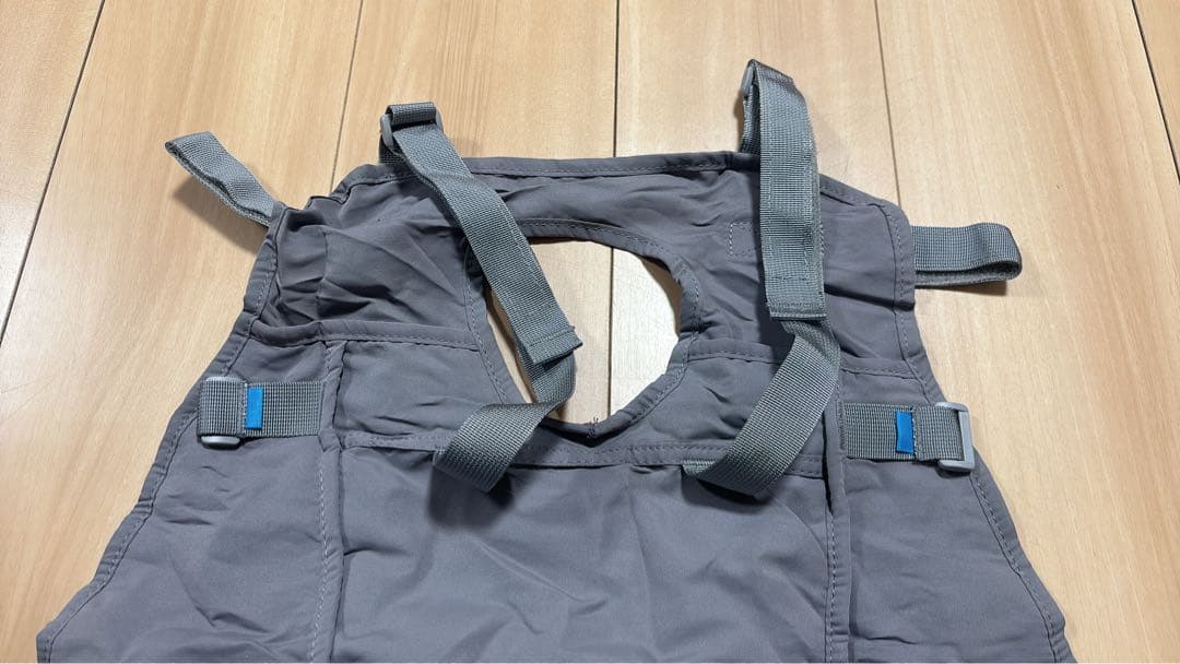 Flyebaby 飛行機　用 新生児シート　ハンモック　新生児　旅行　フライト