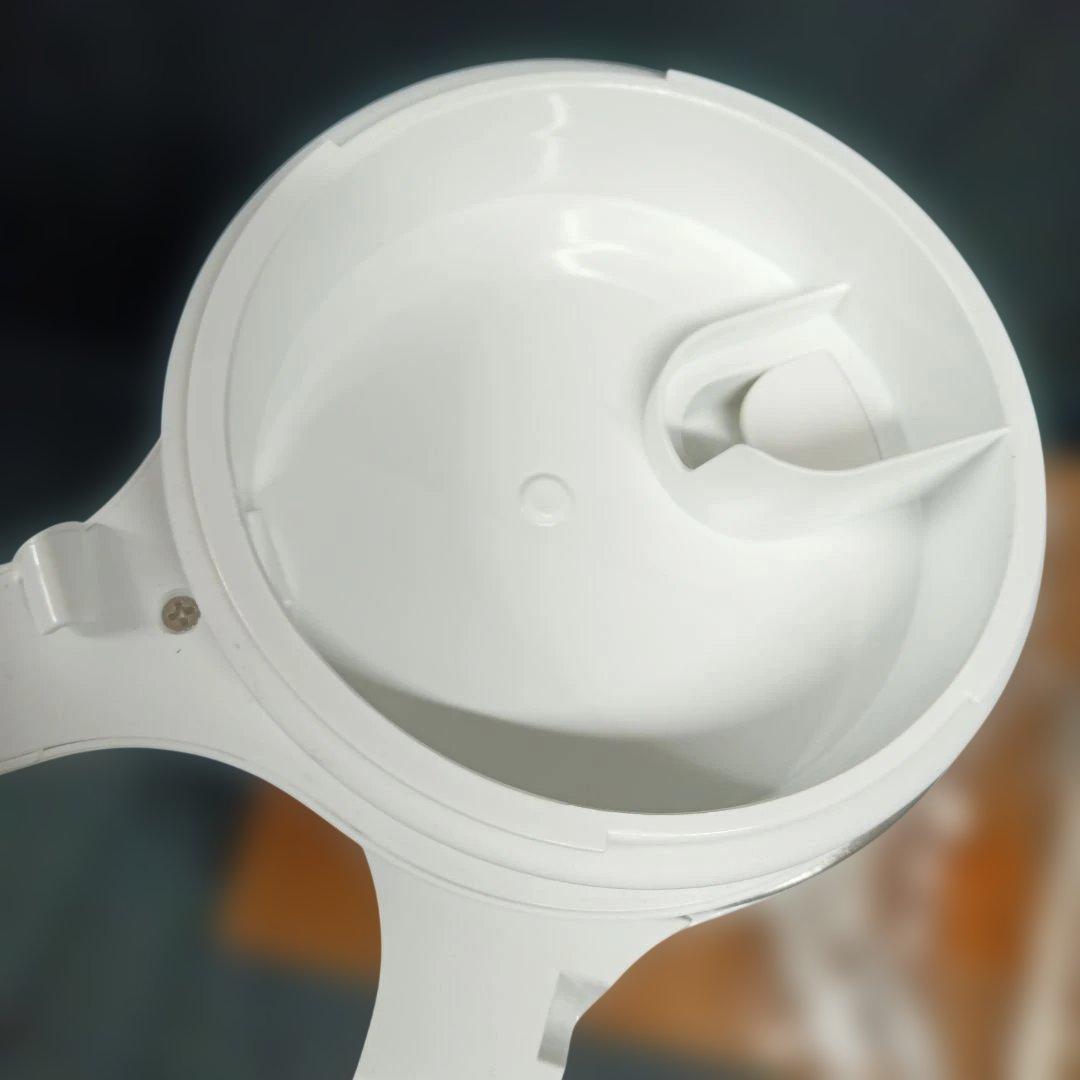 ソイリッチ　ショップジャパン　完全豆乳メーカー ソイリッチ