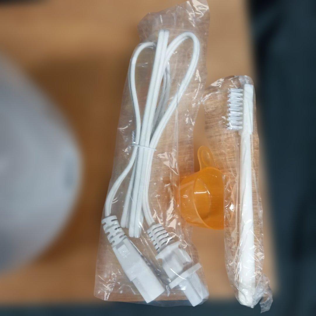 ソイリッチ　ショップジャパン　完全豆乳メーカー ソイリッチ