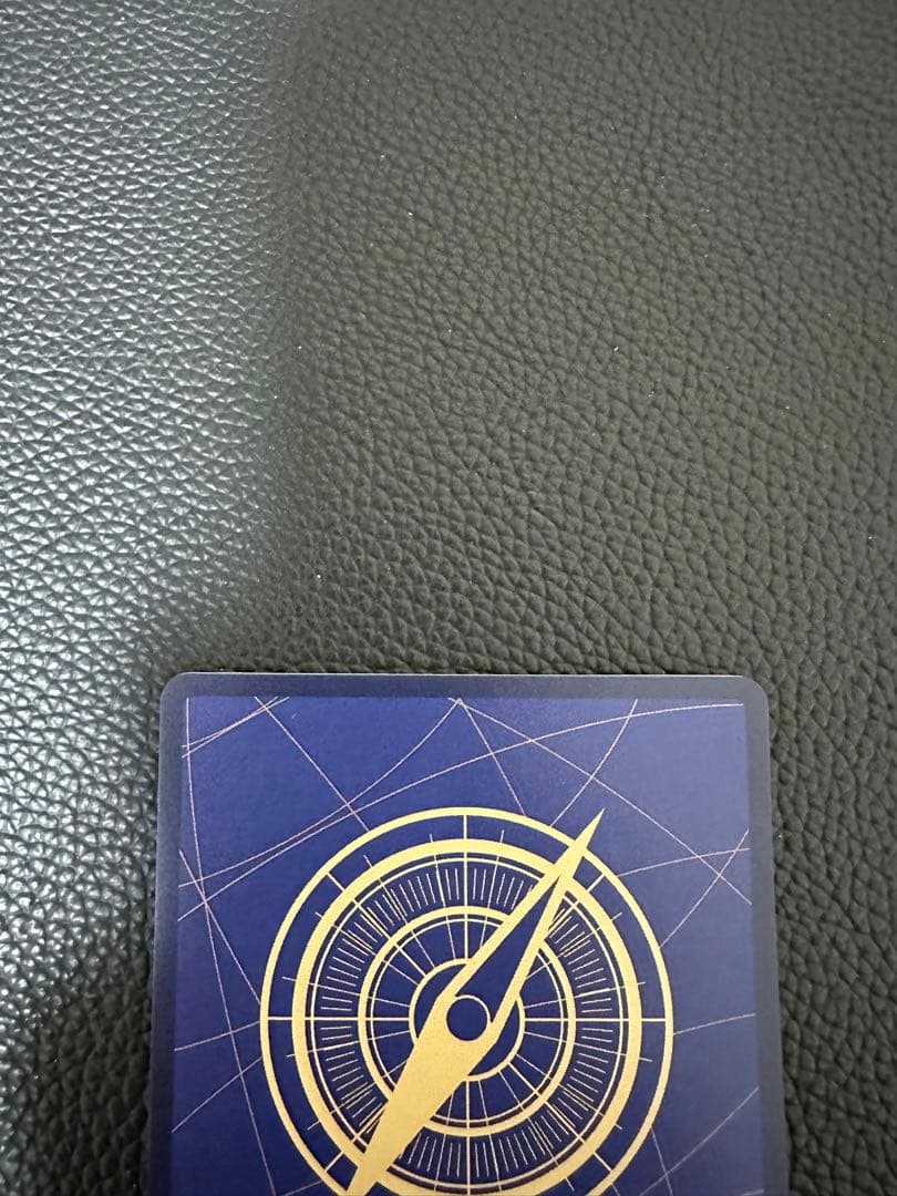 ペローナ SP ヒロインズエディション EB03-045 SR パラレル