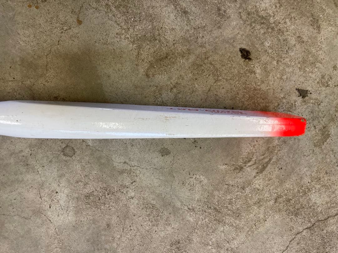 バレル スピンバット トレーニング用