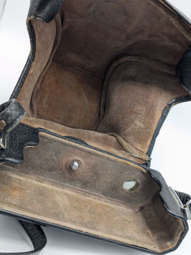 実用品！NIKON F フォトミック 50mmF1.4レンズセット