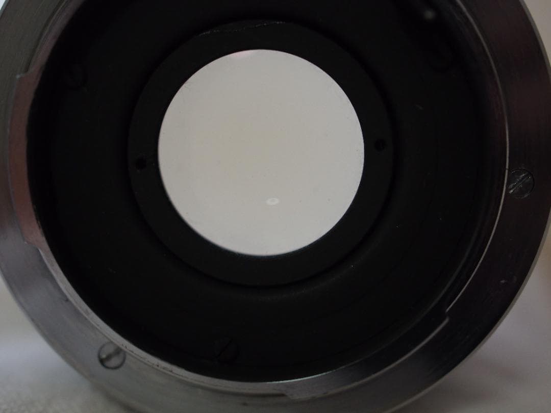 オリンパス　PEN　FT　38mmf1.8レンズ付き（TTL№有り）整備済品