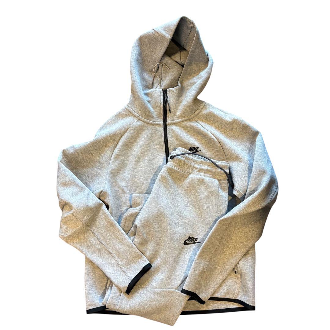 ウォーキング・ランニングウェア kj31