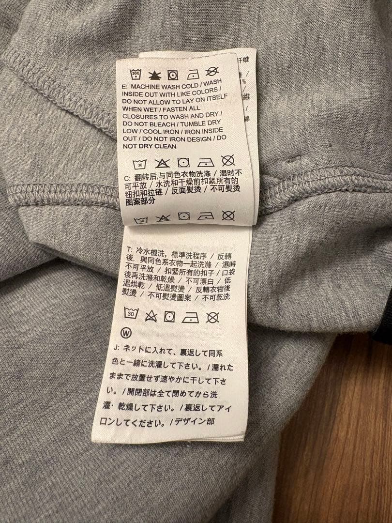 ウォーキング・ランニングウェア kj31