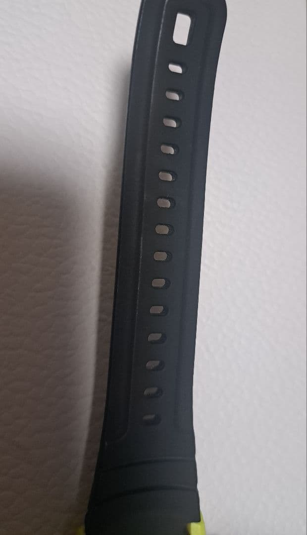 セイコー プロスペックス フィールドマスター SBEM005 ランドトレーサー