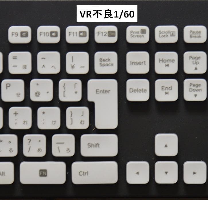 訳アリ★Nikon AF-S NIKKOR 24-120mm f/4 G ED