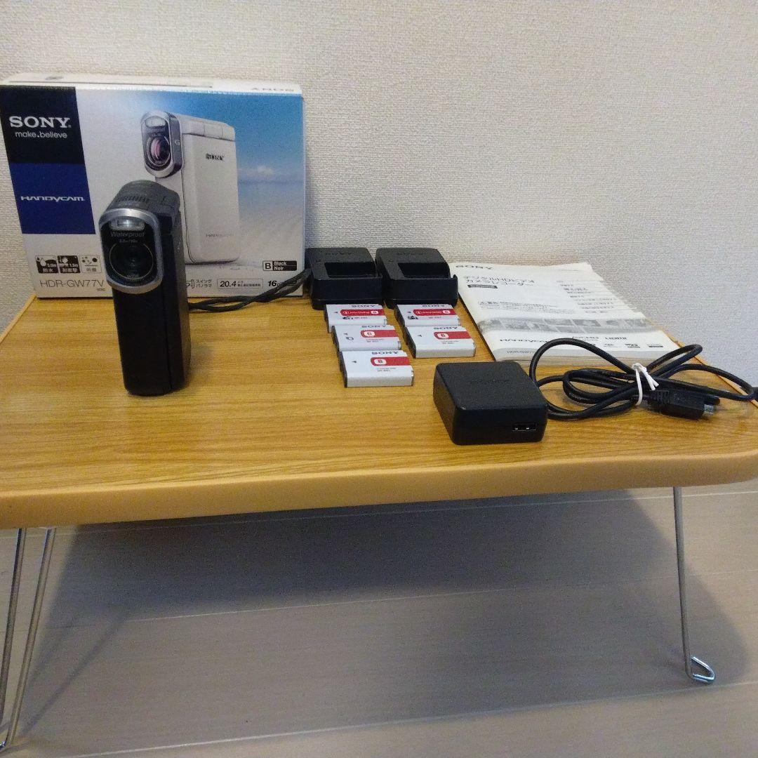 デジタルハードHDビデオレコーダー　今週限定1000円引き