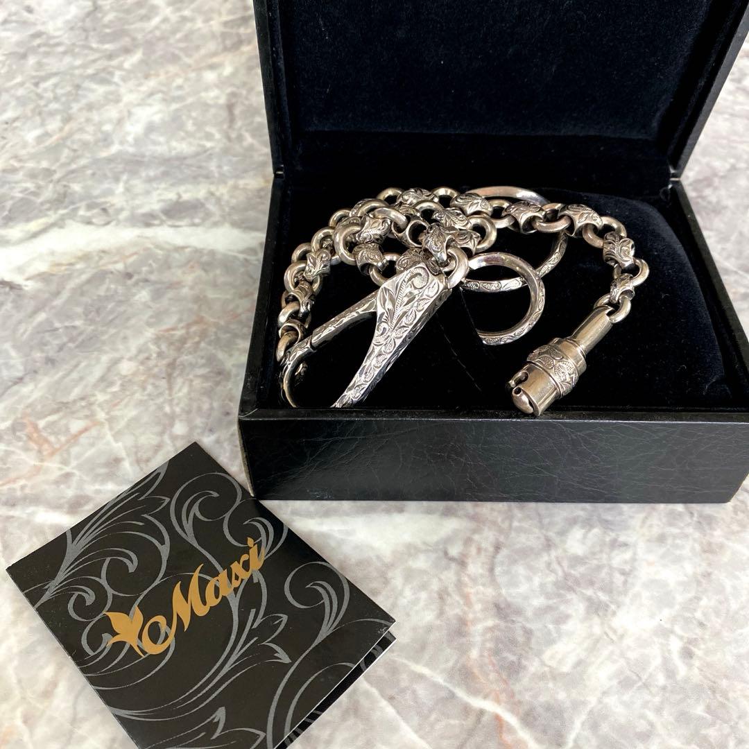 maxi✖️キーチェーン✖️Hawaii限定・希少