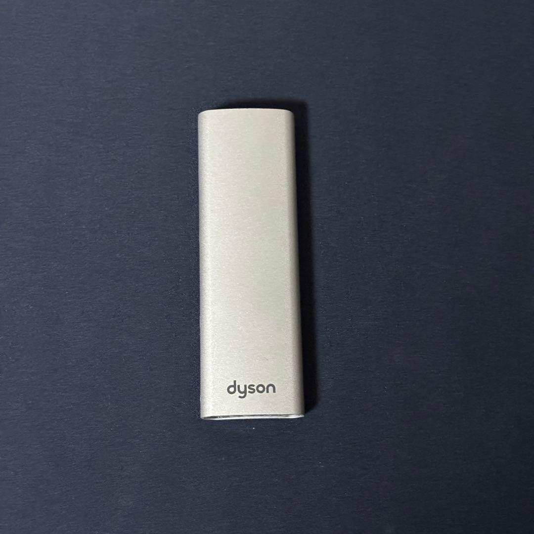 Dyson Purifier Hot+Cool 空気清浄ファン