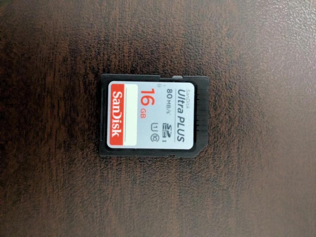 α6500 ILCE-6500 & E PZ 16-50mm F3.5-5.6