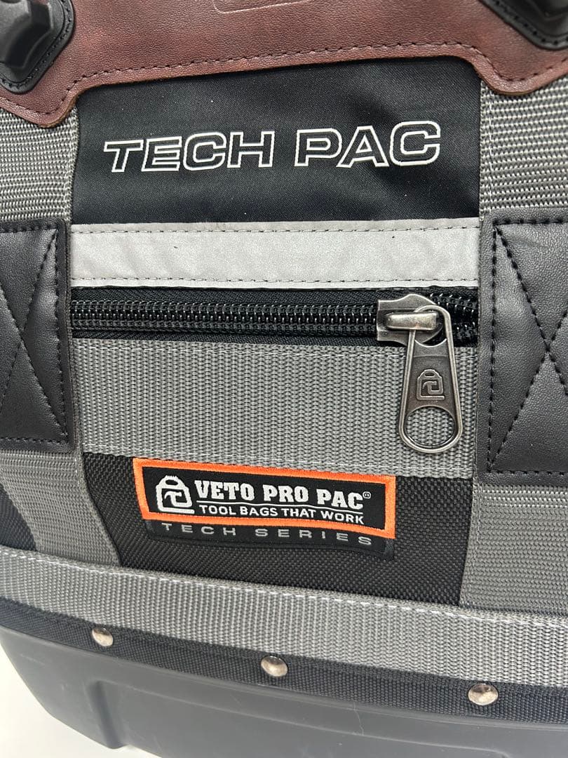 VETO PRO PAC ベトプロパック　リュック