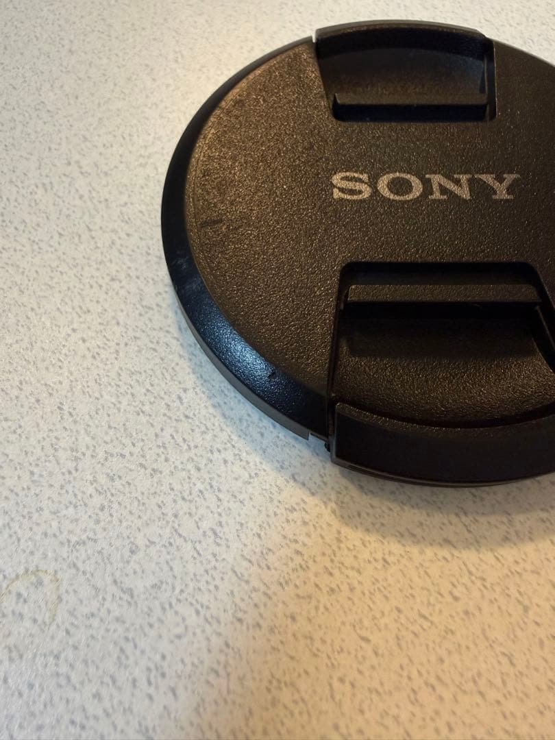 【美品】FE 24-70mm F2.8 GM II SEL2470GM2