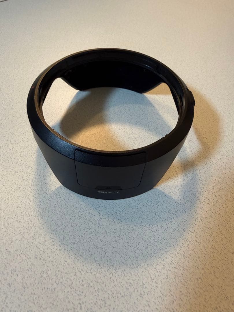 【美品】FE 24-70mm F2.8 GM II SEL2470GM2