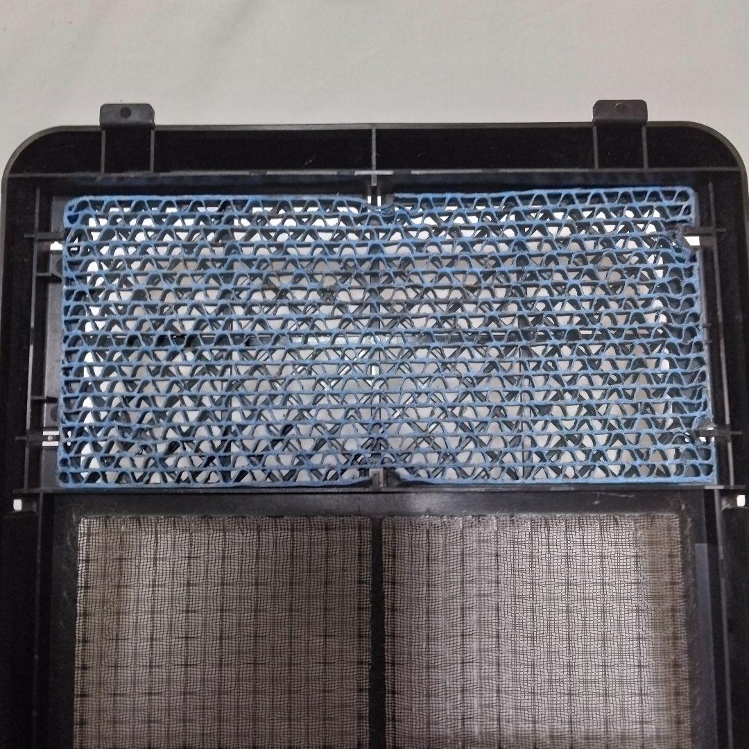 CORONA PREMIUM EDITION コロナ石油ファンヒーター