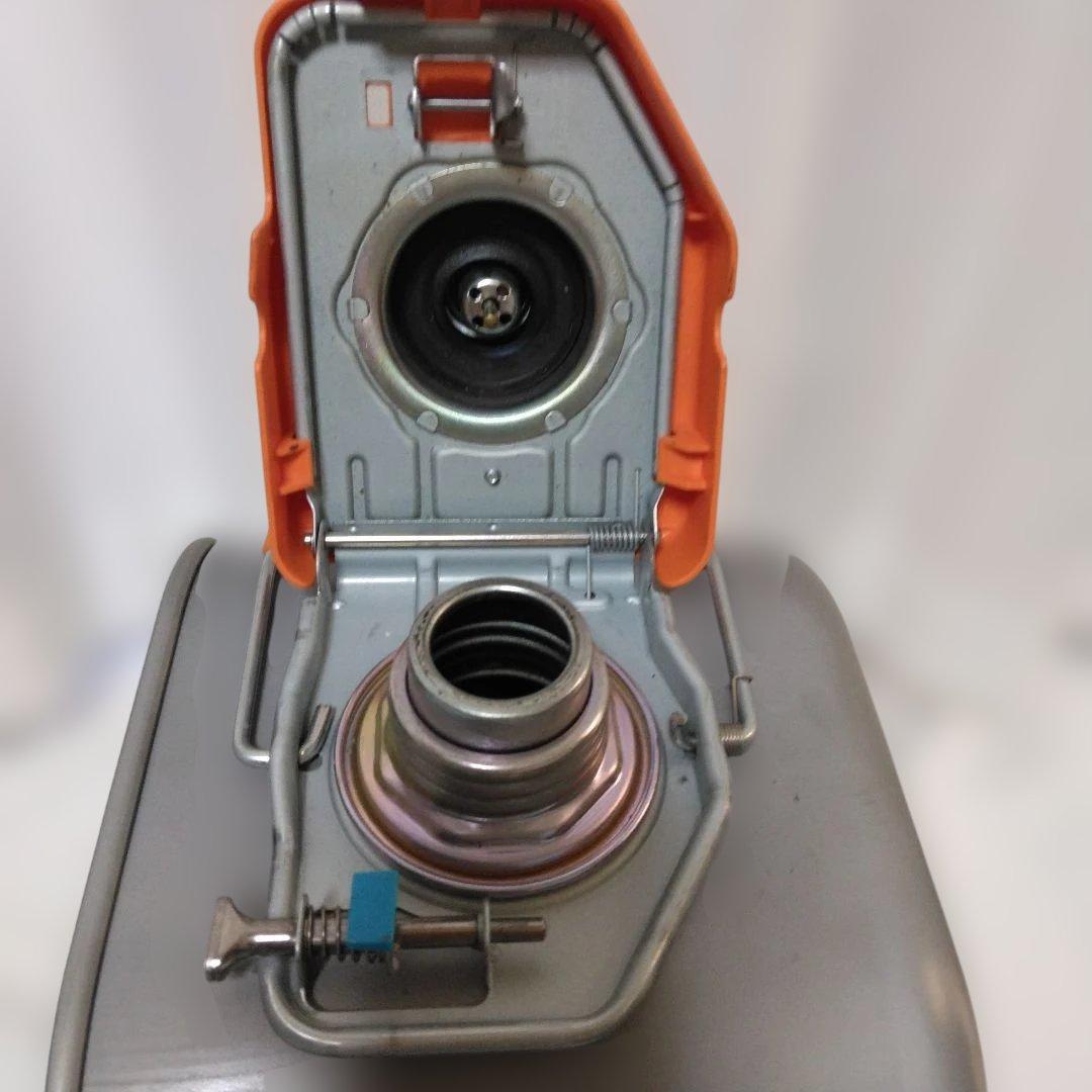 CORONA PREMIUM EDITION コロナ石油ファンヒーター