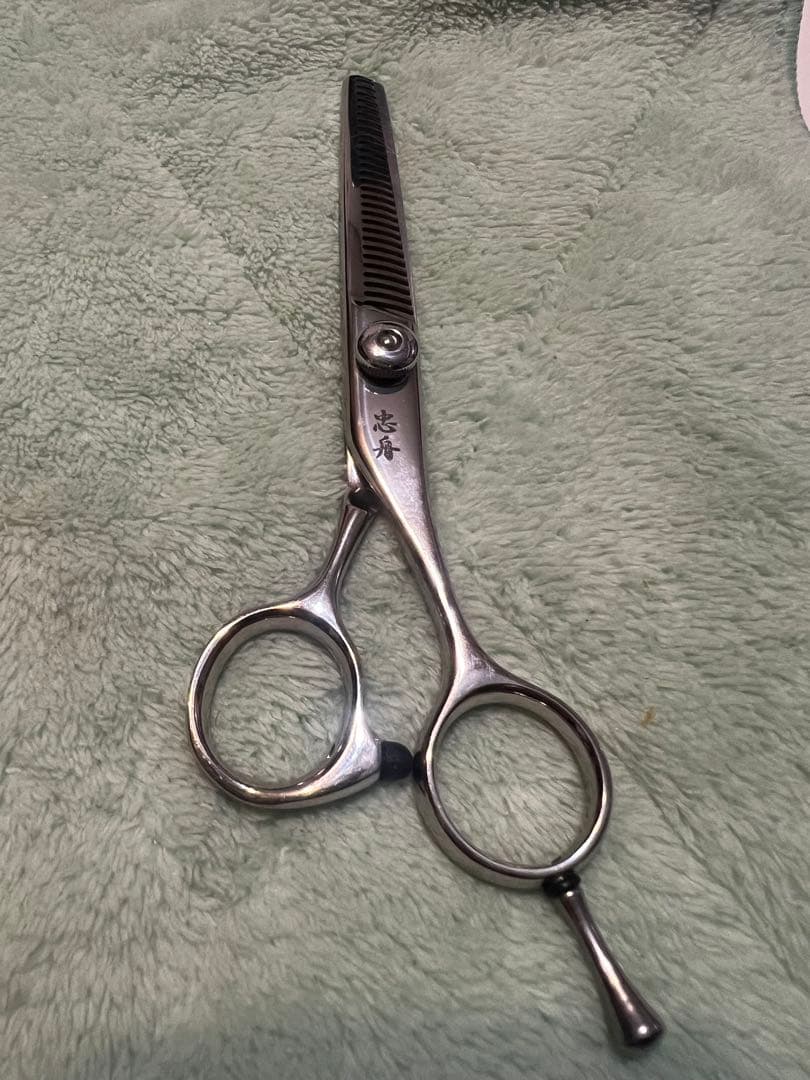 シーザーセット