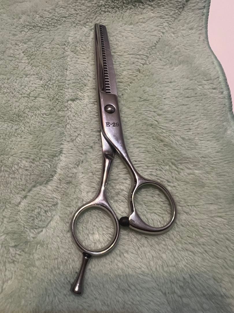 シーザーセット