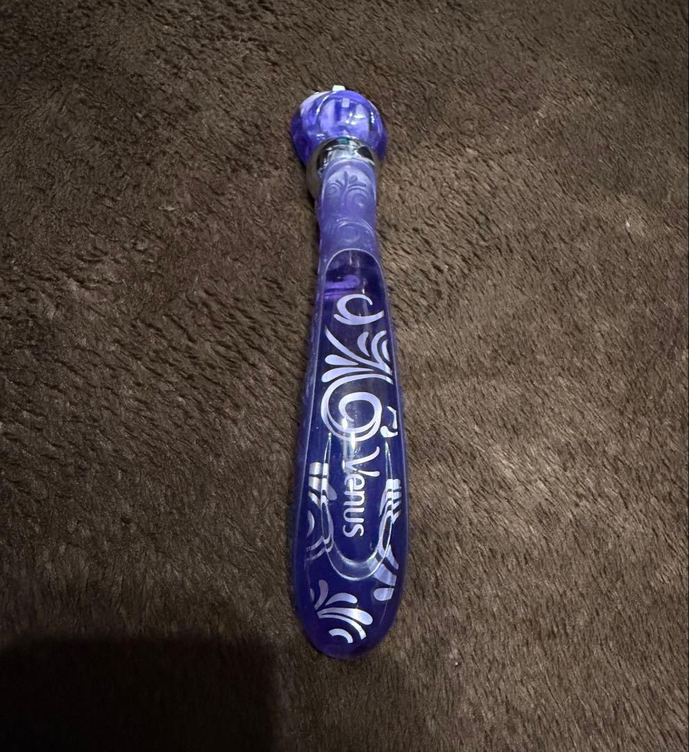 BRAUN シルクエキスパート Pro5 PL-5117 光脱毛用遮光ゴーグル付