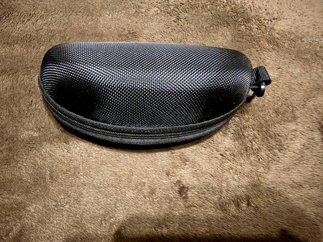 BRAUN シルクエキスパート Pro5 PL-5117 光脱毛用遮光ゴーグル付