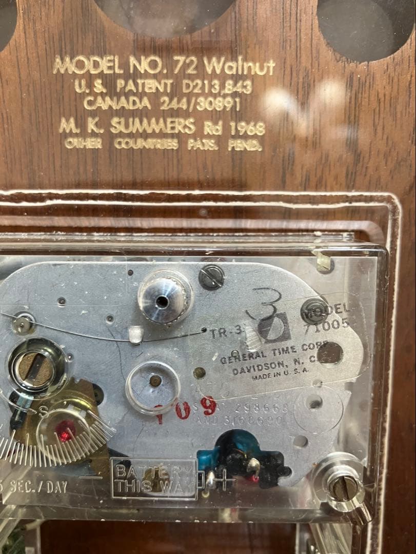 1964 セット① ジョン・F・ケネディ　ハーフダラー　クォーター　ワンダイム