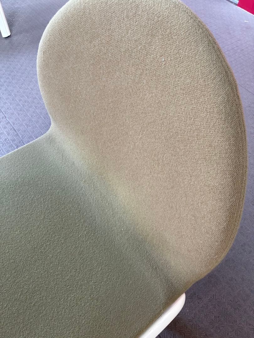 knoll デザイナーズチェア