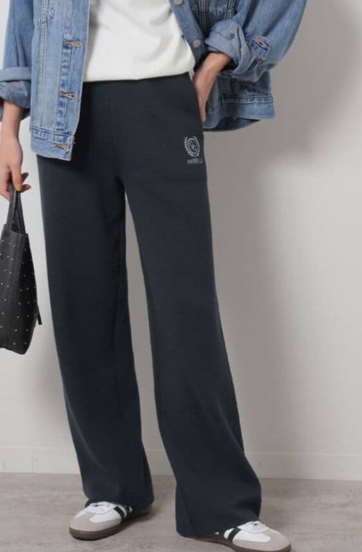 やまもと様 C7008 スナップカーデ