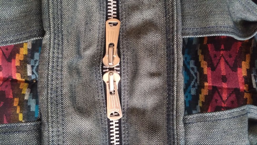 PORTER ポーター　吉田カバン　ミニボストン