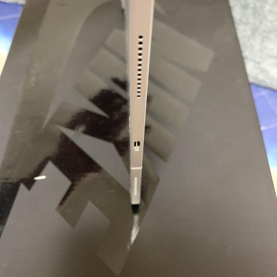 ipad pro 【第2世代】11インチ 256GB 美品 値下げ可