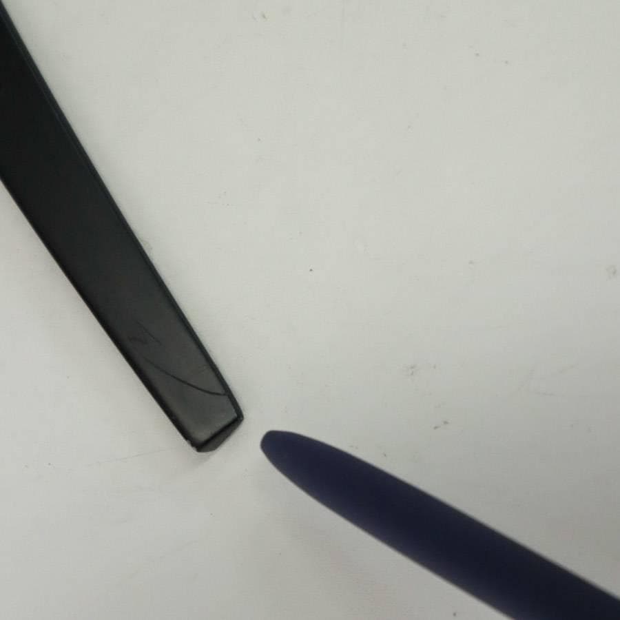 値下VIOTEK 32インチ 144Hz 1080P ゲームモニター GN32C