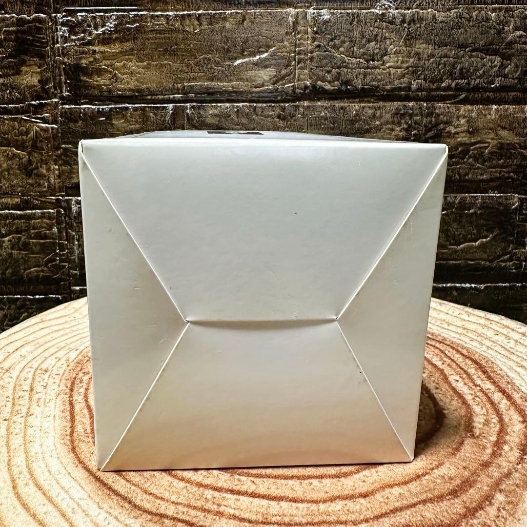 SHARP シャープ　プラズマクラスターイオン発生機　IG-C20-W