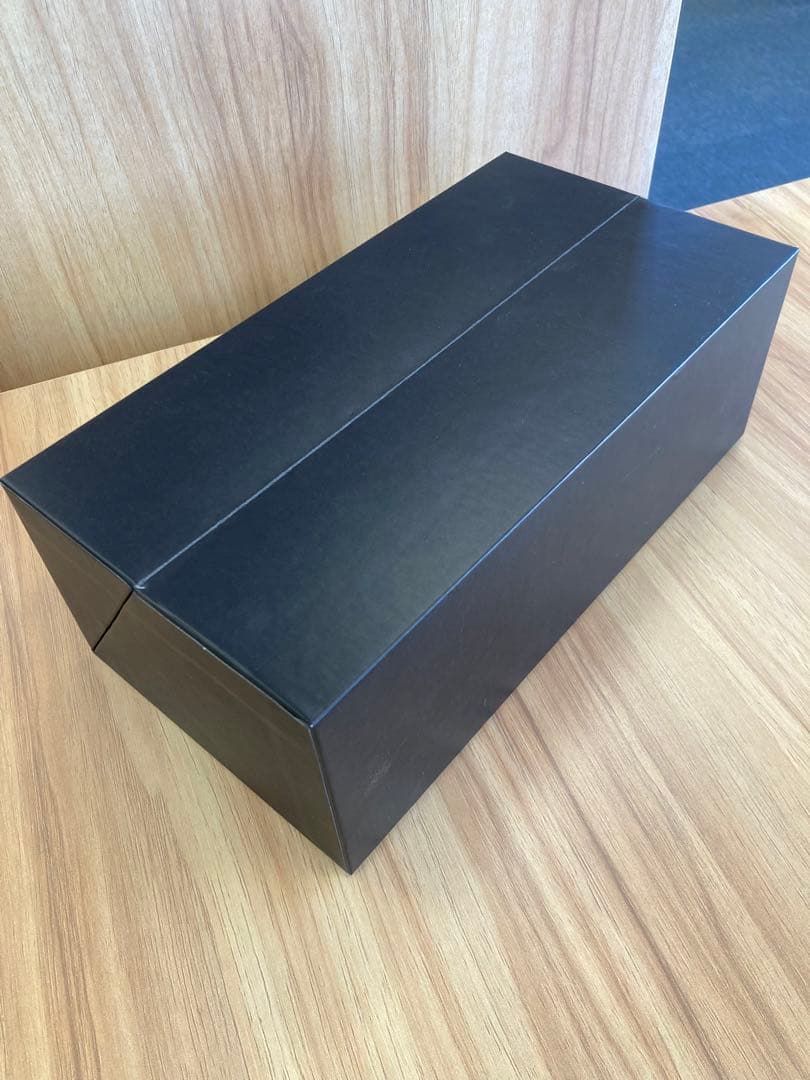 トヨタ ヤリス GR-FOUR ミニカー