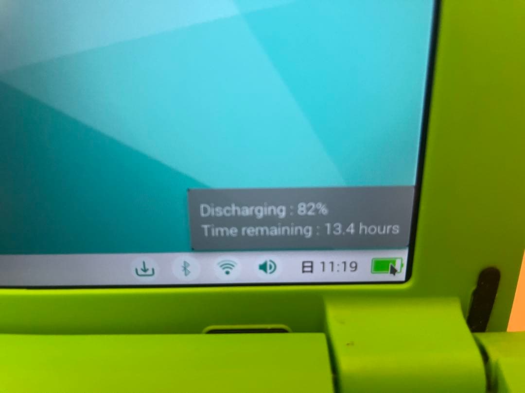 pi-top Raspberry Pi 内蔵 ノートPC ラズベリーパイ