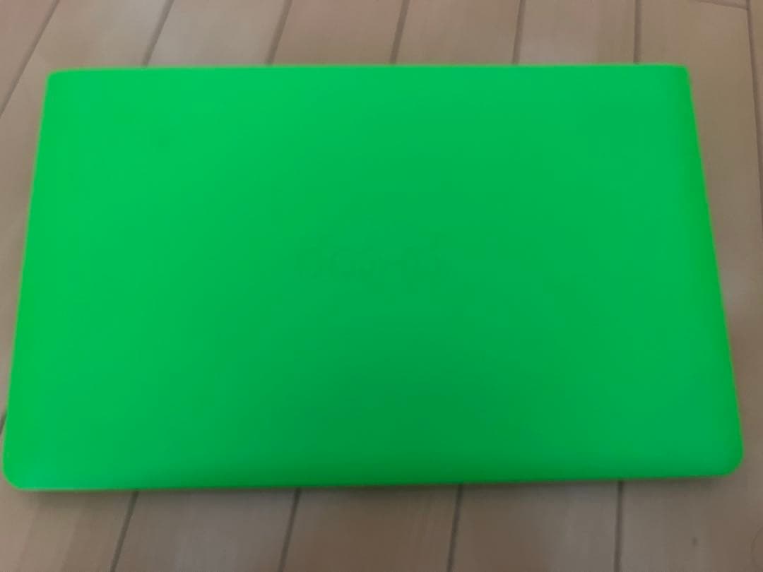 pi-top Raspberry Pi 内蔵 ノートPC ラズベリーパイ