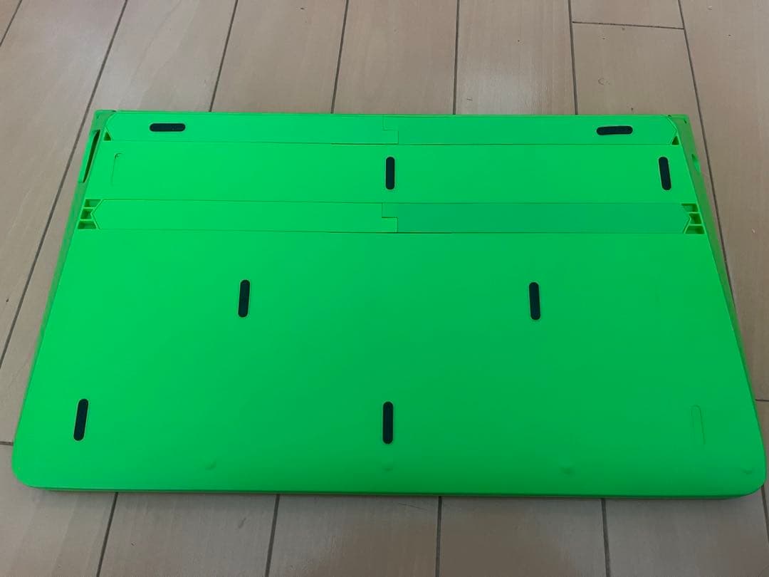 pi-top Raspberry Pi 内蔵 ノートPC ラズベリーパイ